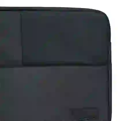 Túi chống sốc Jinya City 15 inch 2