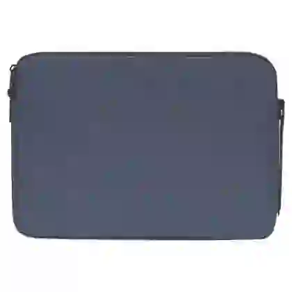 Túi chống sốc Jinya City 15 inch 2