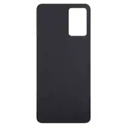 wp-content/uploads/images/products/258994/thay-vo-xiaomi-redmi-note-11-pro-17622670643124.jpg