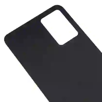 wp-content/uploads/images/products/258994/thay-vo-xiaomi-redmi-note-11-pro-17622670648752.jpg