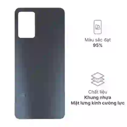 wp-content/uploads/images/products/258994/thay-vo-xiaomi-redmi-note-11-pro-17922150379182.png