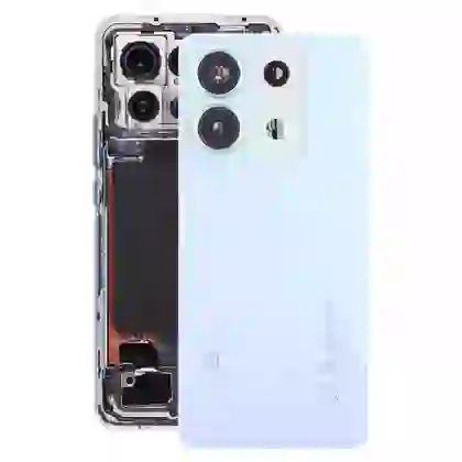 wp-content/uploads/images/products/258996/thay-vo-xiaomi-redmi-note-13-pro-5g-17622672101513.jpg
