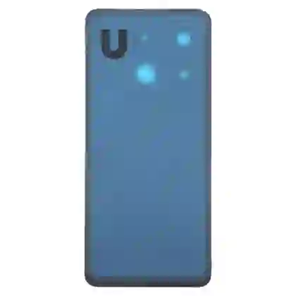 wp-content/uploads/images/products/258996/thay-vo-xiaomi-redmi-note-13-pro-5g-17622672102351.jpg