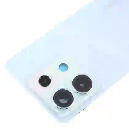 wp-content/uploads/images/products/258996/thay-vo-xiaomi-redmi-note-13-pro-5g-17622672108654.jpg