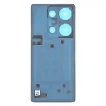 wp-content/uploads/images/products/258998/thay-vo-xiaomi-poco-m6-pro-17622727512282.jpg