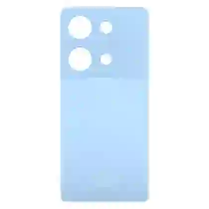 wp-content/uploads/images/products/258998/thay-vo-xiaomi-poco-m6-pro-17622727514100.jpg