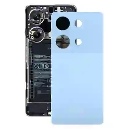 wp-content/uploads/images/products/258998/thay-vo-xiaomi-poco-m6-pro-17622727518735.jpg