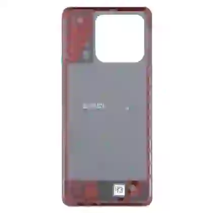 wp-content/uploads/images/products/259000/thay-vo-xiaomi-poco-x6-pro-17622733041738.jpg
