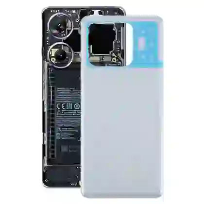 wp-content/uploads/images/products/259000/thay-vo-xiaomi-poco-x6-pro-17622733046996.jpg