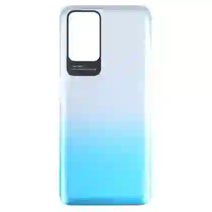 wp-content/uploads/images/products/259002/thay-vo-xiaomi-redmi-10-17622736761490.jpg
