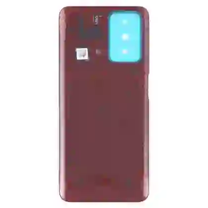 wp-content/uploads/images/products/259002/thay-vo-xiaomi-redmi-10-17622736764286.jpg