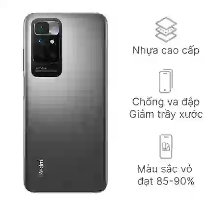 wp-content/uploads/images/products/259002/thay-vo-xiaomi-redmi-10-17622736765413.png