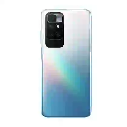 wp-content/uploads/images/products/259002/thay-vo-xiaomi-redmi-10-17622736765974.jpg