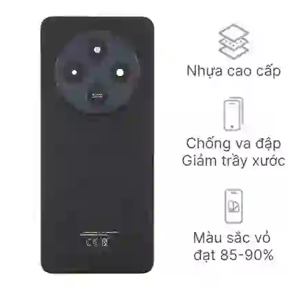 wp-content/uploads/images/products/259005/thay-vo-xiaomi-redmi-14c-17622741801001.png