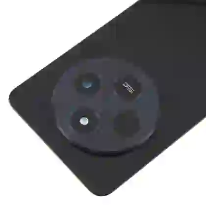 wp-content/uploads/images/products/259005/thay-vo-xiaomi-redmi-14c-17622741804748.jpg