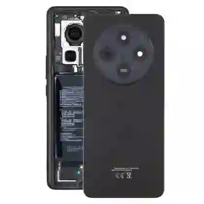 wp-content/uploads/images/products/259005/thay-vo-xiaomi-redmi-14c-17622741809107.jpg