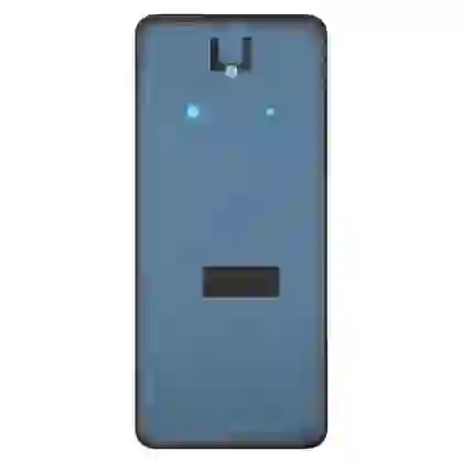 wp-content/uploads/images/products/259005/thay-vo-xiaomi-redmi-14c-17622741809154.jpg