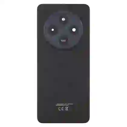 wp-content/uploads/images/products/259005/thay-vo-xiaomi-redmi-14c-17622741809299.jpg