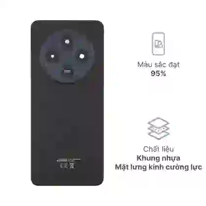 wp-content/uploads/images/products/259005/thay-vo-xiaomi-redmi-14c-17869356625485.png