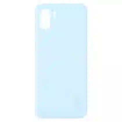 wp-content/uploads/images/products/259006/thay-vo-xiaomi-redmi-a2-17622742502253.jpg