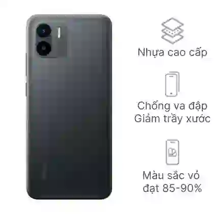 wp-content/uploads/images/products/259006/thay-vo-xiaomi-redmi-a2-17622742508316.png
