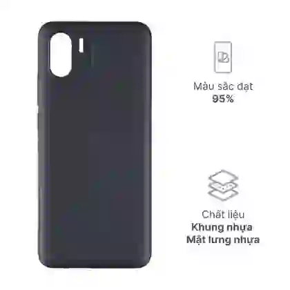 wp-content/uploads/images/products/259006/thay-vo-xiaomi-redmi-a2-17920878044692.png