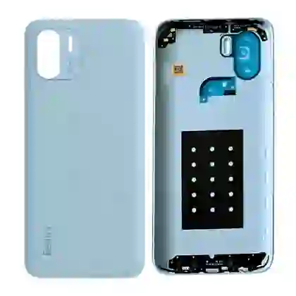 wp-content/uploads/images/products/259008/thay-vo-xiaomi-redmi-a2-plus-17622746182461.jpg