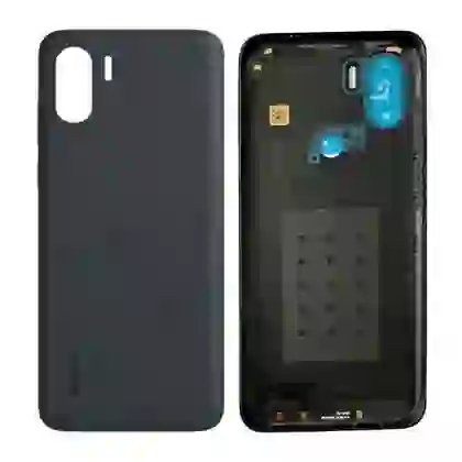 wp-content/uploads/images/products/259008/thay-vo-xiaomi-redmi-a2-plus-17622746182571.jpg