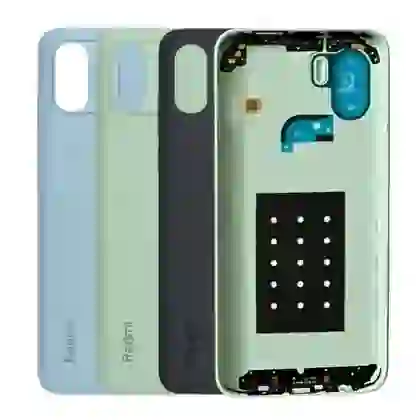 wp-content/uploads/images/products/259008/thay-vo-xiaomi-redmi-a2-plus-17622746189742.jpg