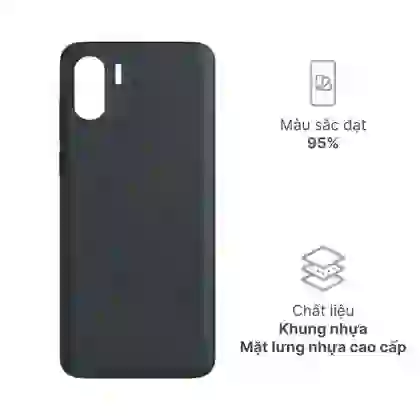 wp-content/uploads/images/products/259008/thay-vo-xiaomi-redmi-a2-plus-17922143751234.png