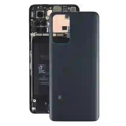 wp-content/uploads/images/products/259010/thay-vo-xiaomi-redmi-note-11-17622749792831.jpg
