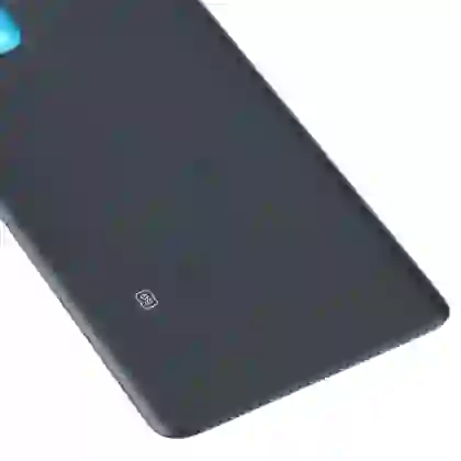 wp-content/uploads/images/products/259010/thay-vo-xiaomi-redmi-note-11-17622749792878.jpg