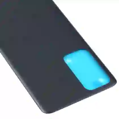 wp-content/uploads/images/products/259010/thay-vo-xiaomi-redmi-note-11-17622749793308.jpg