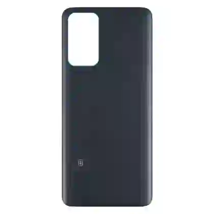wp-content/uploads/images/products/259010/thay-vo-xiaomi-redmi-note-11-17622749793669.jpg