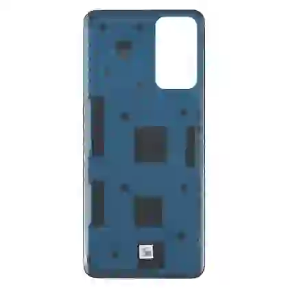 wp-content/uploads/images/products/259010/thay-vo-xiaomi-redmi-note-11-17622749797126.jpg