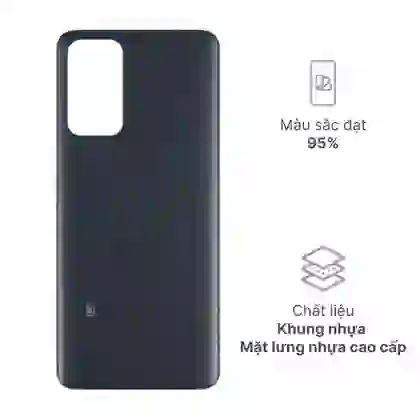 wp-content/uploads/images/products/259010/thay-vo-xiaomi-redmi-note-11-17922148567438.png