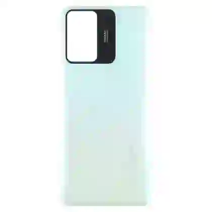wp-content/uploads/images/products/259014/thay-vo-xiaomi-redmi-note-12s-17622764692050.jpg