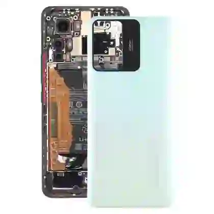 wp-content/uploads/images/products/259014/thay-vo-xiaomi-redmi-note-12s-17622764697925.jpg