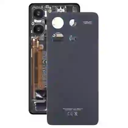 wp-content/uploads/images/products/259015/thay-vo-xiaomi-redmi-note-13-17622766031352.jpg