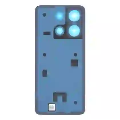 wp-content/uploads/images/products/259015/thay-vo-xiaomi-redmi-note-13-17622766033752.jpg