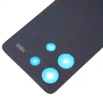 wp-content/uploads/images/products/259015/thay-vo-xiaomi-redmi-note-13-17622766035470.jpg