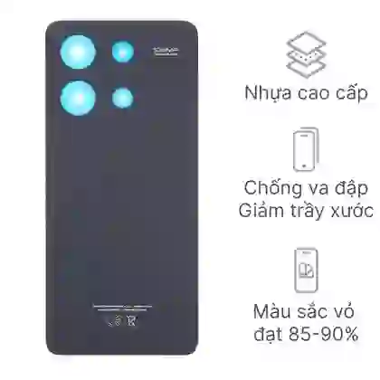 wp-content/uploads/images/products/259015/thay-vo-xiaomi-redmi-note-13-17622766036474.png