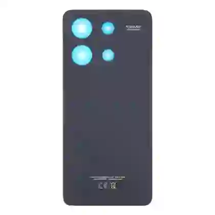 wp-content/uploads/images/products/259015/thay-vo-xiaomi-redmi-note-13-17622766038551.jpg