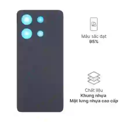 wp-content/uploads/images/products/259015/thay-vo-xiaomi-redmi-note-13-17922186407913.png