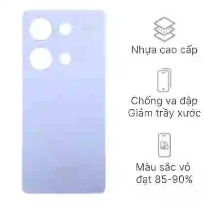 wp-content/uploads/images/products/259016/thay-vo-xiaomi-redmi-note-13-pro-17622767133223.png