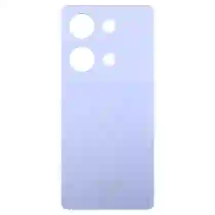 wp-content/uploads/images/products/259016/thay-vo-xiaomi-redmi-note-13-pro-17622767133650.jpg