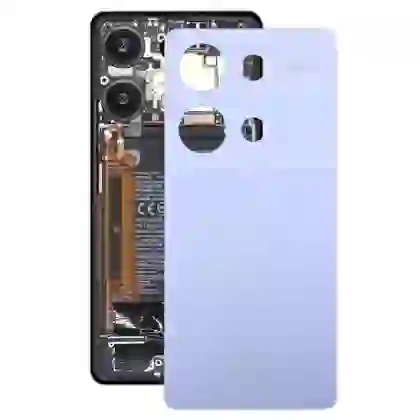 wp-content/uploads/images/products/259016/thay-vo-xiaomi-redmi-note-13-pro-17622767135674.jpg
