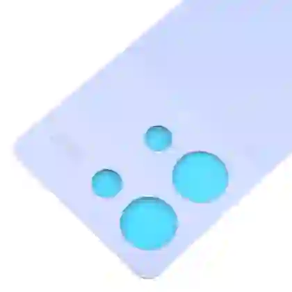 wp-content/uploads/images/products/259016/thay-vo-xiaomi-redmi-note-13-pro-17622767137302.jpg