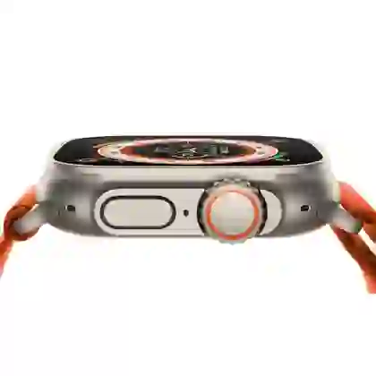 wp-content/uploads/images/products/259021/thay-kinh-cam-ung-apple-watch-ultra-chinh-hang-feaglet-17623145791450.png