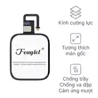 wp-content/uploads/images/products/259021/thay-kinh-cam-ung-apple-watch-ultra-chinh-hang-feaglet-17919526381229.png